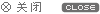 �رն������